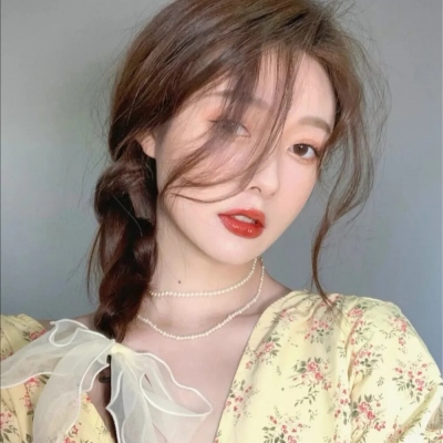 亿乐社区货源主站