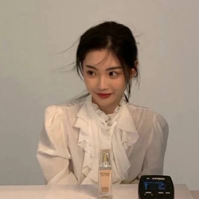 亿乐社区货源主站